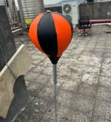 黒田 桃花 review photo