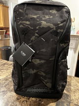 Jay Birch review photo