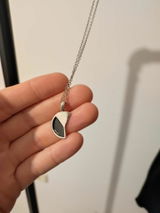 Nieves R. review photo