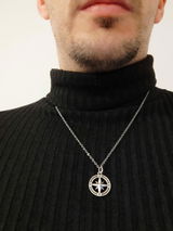 Imanol G. review photo