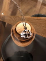 Rosa V. review photo