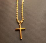 Oscar M. review photo