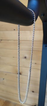 Jose B. review photo