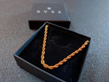 Arturo M. review photo