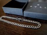 Dani V. review photo
