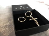 Raul M. review photo