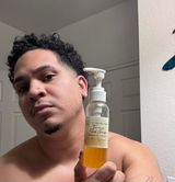Jay review photo