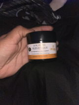 LizTull review photo