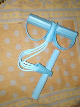 sana review photo