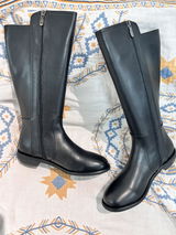 Deborah.K review photo