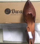 Alia review photo