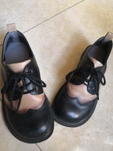 Casey S. review photo