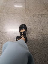 Andreia R. review photo
