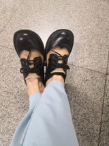 Andreia R. review photo