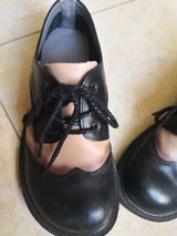 Casey S. review photo