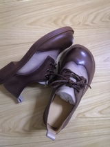 Howdy A. review photo