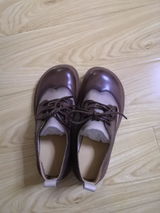 Howdy A. review photo