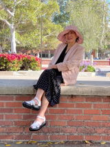 Susan review photo