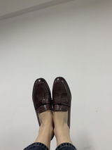kara review photo