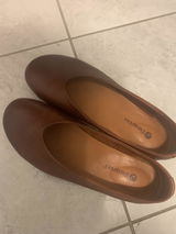 Onyinyeamara U. review photo