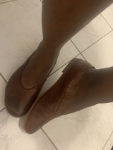 Onyinyeamara U. review photo