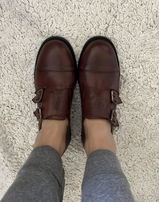 CARA B. review photo