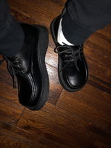 JPolino review photo