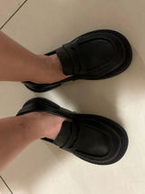 Kris N. review photo