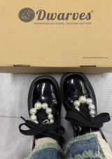Delia review photo