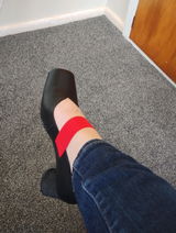 Jennie G. review photo