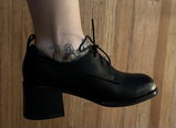 Alesa M. review photo