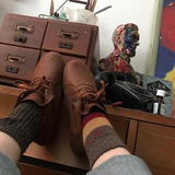 nancystarkey76 review photo