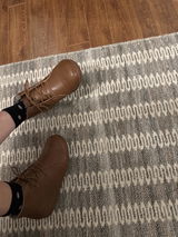 Carolee F. review photo