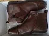 Everette B. review photo