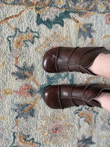 Cara M. review photo