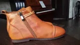 Dante C. review photo