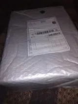 Olga C. review photo