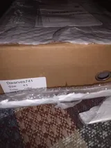 Olga C. review photo