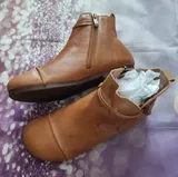 Amparo S. review photo