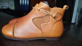 Dante C. review photo