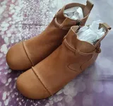 Amparo S. review photo