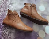 Amparo S. review photo