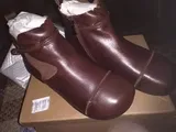 Olga C. review photo