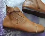 Amparo S. review photo