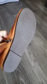 Dante C. review photo