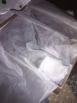 Olga C. review photo