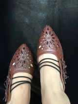 Keli review photo