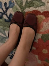 lily review photo