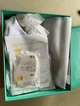 Keira Z. review photo