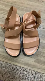 Cassandre G. review photo